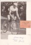 sport_0012.jpg