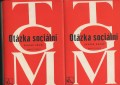 otázka.jpg