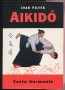 aikido.jpg