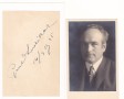 houby_0008.jpg