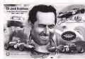 brabham_0002.jpg