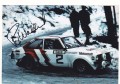 brabham_0001.jpg