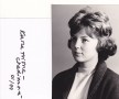 chadimová.jpg