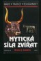 mytická.jpg