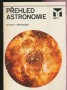 astronomie.jpg