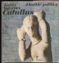 cTULLUS.jpg