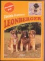 leonberger.jpg