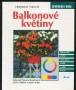 balkonové.jpg