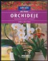 orchideje.jpg