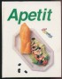 apetit.jpg