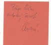 webb_0005.jpg