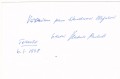 A_0006.jpg