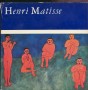 matisse.jpg