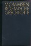 roemische.jpg