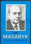 masaryk.jpg