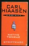 hiaasen.jpg