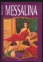 messalina.jpg