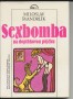 sexbomba.jpg