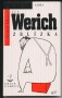 werich.jpg