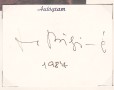 ZBYTEK_0004.jpg