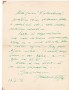outerek_0010.jpg