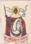 A_0003.jpg