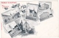 pohlednice_0002.jpg