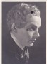 web_0040.jpg