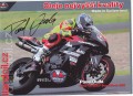 MOTO_0007.jpg