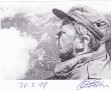 hérci_0006.jpg
