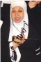 hérci_0010.jpg
