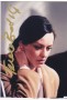 hérci_0023.jpg
