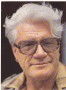 sedfw_0015.jpg