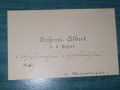 20250128_093236.jpg